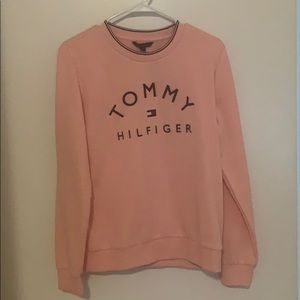 Tommy Hilfiger Sweatshirt